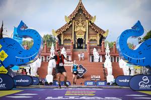 BIB: 
                            <button type="button" onclick="openModal(22698249)" class="btn btn-primary btn-sm float-right btn-popup" data-toggle="modal" data-target=".modal-high-quality">
                        <i class="fas fa-shopping-cart"></i> Add to Cart
                    </button>
                                            <button type="button" onclick="isThisMe(22698249, true)" class="btn btn-success btn-sm float-right btn-popup btn-isme hidden" data-toggle="tooltip" data-placement="bottom" title="นี่คือรูปของคุณใช่ไหม คลิกที่นี่เพื่อเอาเข้าอัลบั้ม">
                        <i class="fas fa-plus"></i> Add to album
                    </button>
                    <button type="button" onclick="isThisMe(22698249, false)" class="btn btn-warning btn-sm float-right btn-popup btn-isnotme hidden">
                        <i class="fas fa-ban"></i> Remove from album
                    </button>